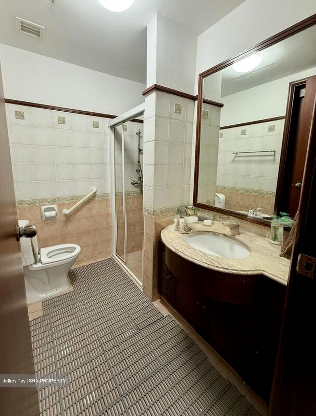 Upper Changi Road (D16), Terrace #503642811